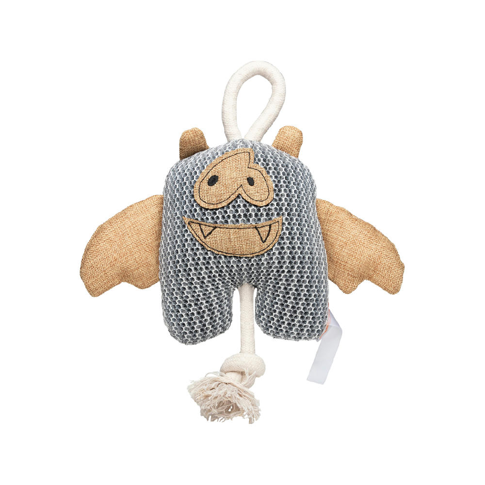 Product image Hundespielzeug Fledermaus Werbeartikel