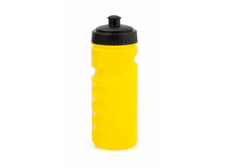 Product image Trinkflasche Iskan Werbeartikel