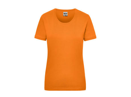 orange (orange)