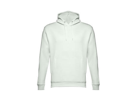 THC PHOENIX. Sweatshirt (unisex) mit Kapuze aus Baumwolle und Polyester bedrucken