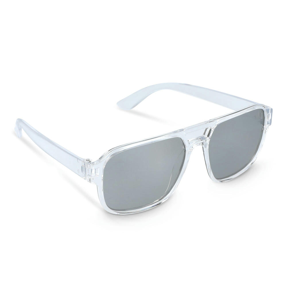 Elin Sonnenbrille UV400 Werbeartikel