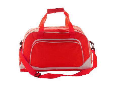 Product image Sporttasche Sergio bedrucken