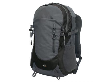 Product image Rucksack TRAIL bedrucken