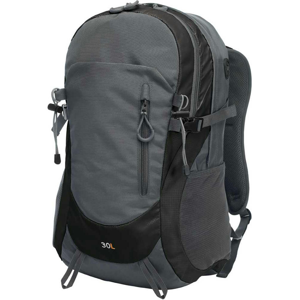 Product image Rucksack TRAIL Werbeartikel