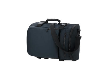 Rucksack Rigan Werbeartikel