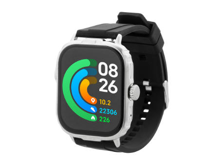 Product image intelligente Uhr Outback Werbeartikel