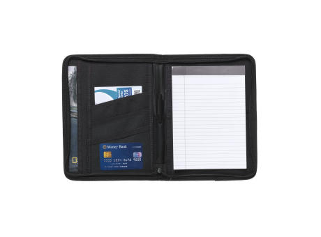 Noto A5 Dokumentenmappe Werbeartikel