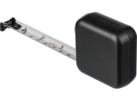 ABS-Maßband Diane Werbeartikel