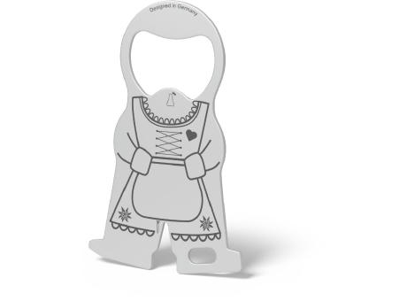 RICHARTZ® karl dirndl Werbeartikel