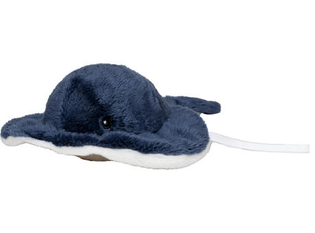 Schmoozies® Rochen Werbeartikel