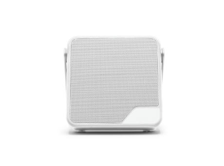 Dipster Lautsprecher rABS 5W 10h Werbeartikel