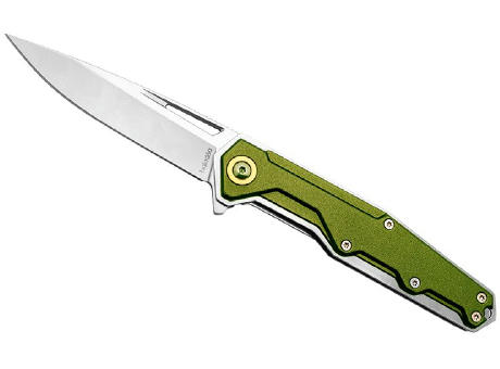 Product image Taschenmesser 'Lugo' Werbeartikel