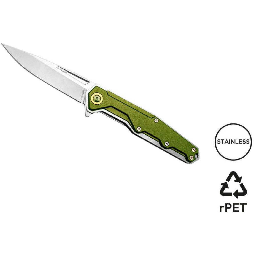 Product image Taschenmesser 'Lugo' Werbeartikel