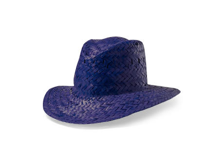 Product image Hut Splash Werbeartikel