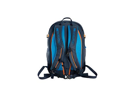 Rucksack LA-047 bedrucken