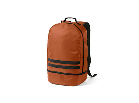Buenos Aires Rucksack 25L rPET  bedrucken