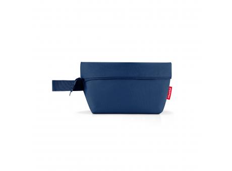 Product image foldcase red bedrucken