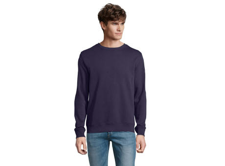 Product image COMET SWEATER 280g Werbeartikel