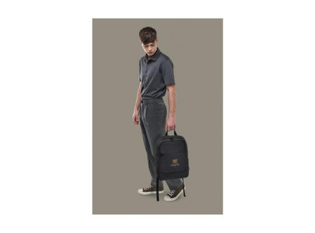 Tucano Global Backpack 15,6 inch Rucksack bedrucken