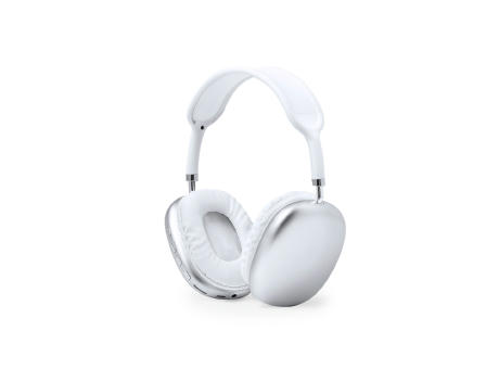 Product image Kopfhörer Curney Werbeartikel