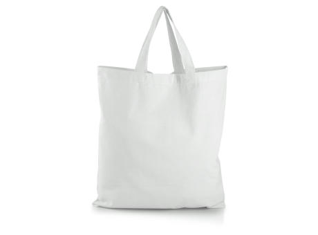 Baumwolltasche Olivia bedrucken