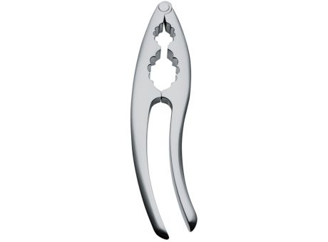 Cilio Nussknacker CLASSIC bedrucken