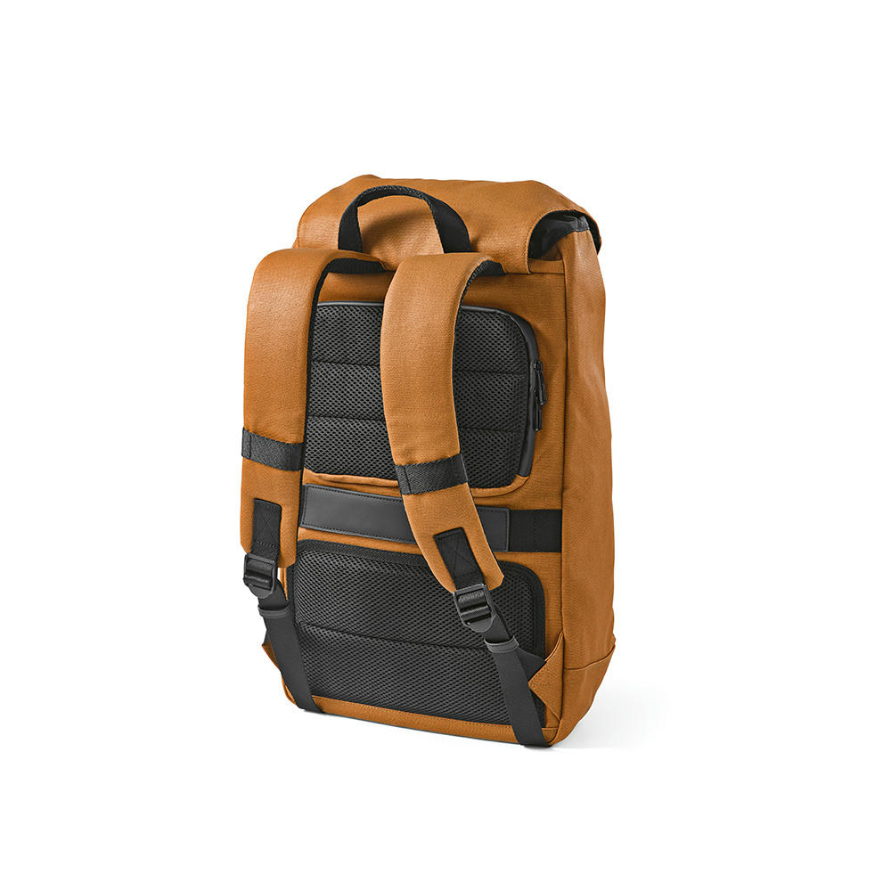 Coffee-To-Go-Becher Soft Touch Werbeartikel