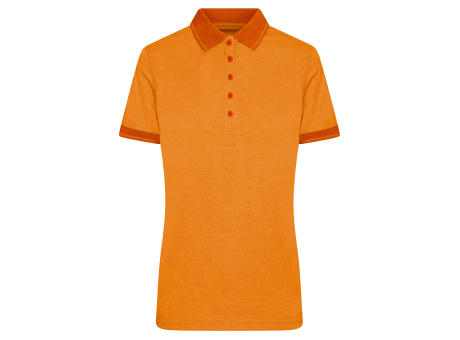 orange (orange-melange/dark-orange)