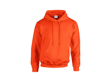 Sweatshirt Heavy Blend Hood Werbeartikel
