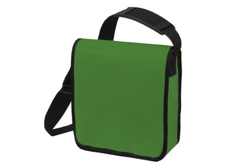 LorryBag® S Original 1 Werbeartikel