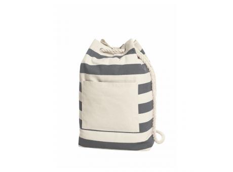 Product image Rucksack BEACH bedrucken
