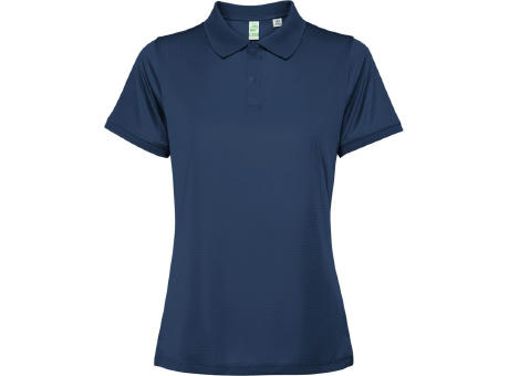 Product image Tormo Poloshirt für Damen Werbeartikel