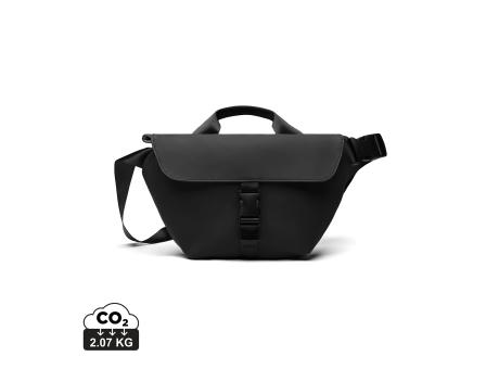 VINGA Baltimore RCS Sling-Bag Werbeartikel