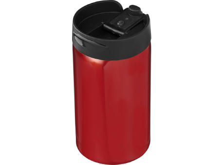 Mojave 250 ml Isolierbecher bedrucken