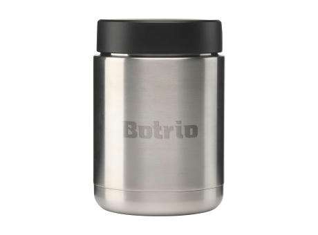 Product image Briggs RCS RVS Foodjar 500 ml Lebensmittelbehälter Werbeartikel