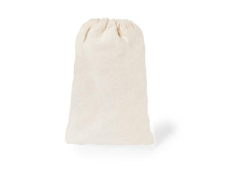 Eiswürfel Set Glamer Werbeartikel