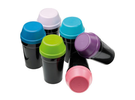 Shaker "Multi", 0,30 l Werbeartikel