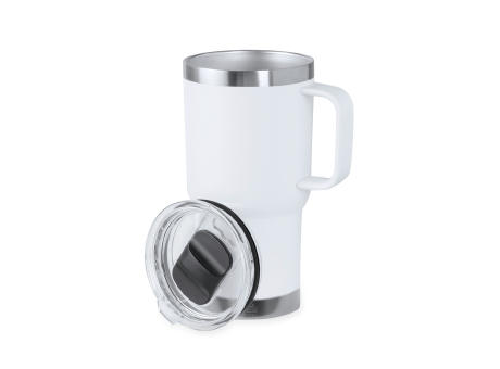 Wärme Tasse Paster bedrucken
