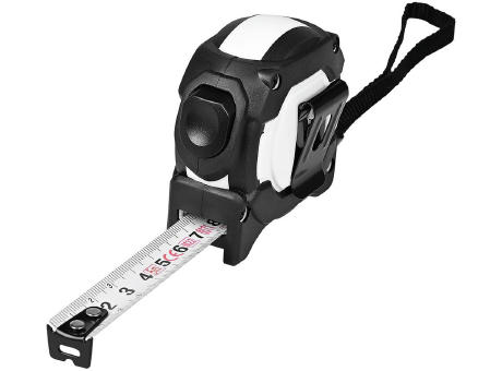 Automatik-Bandmaß "Acura 5 M" bedrucken