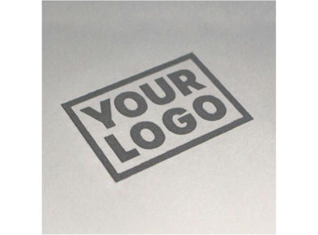 Product image RICHARTZ® LEO picknick olive bedrucken