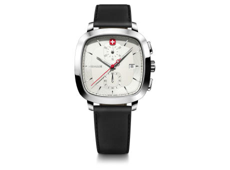 Product image Wenger Vintage Classic Chrono Werbeartikel