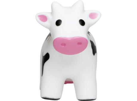 Quietsche-Kuh Werbeartikel