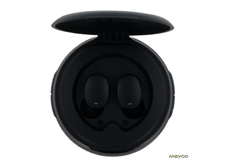 1861 | Moyoo Music Station Werbeartikel