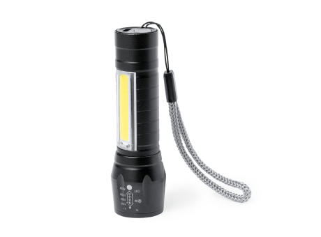 Lampe Borah Werbeartikel