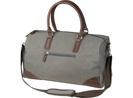 Product image Mark Twain Weekender bedrucken