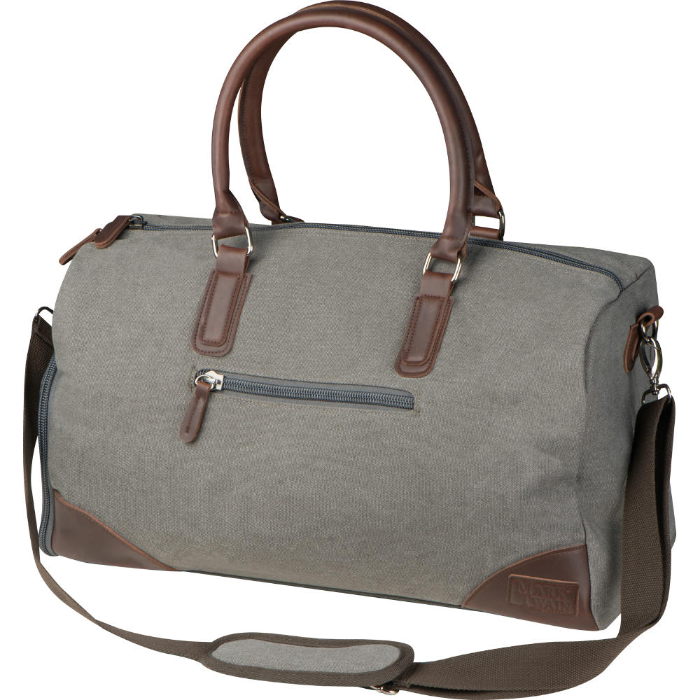 Product image Mark Twain Weekender Werbeartikel
