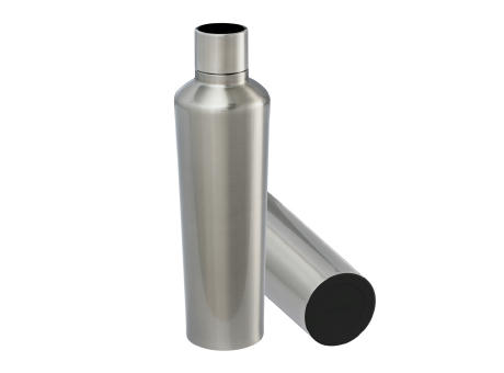 Product image Thermotrinkflasche RETUMBLER-myDRINQEO 770 Werbeartikel