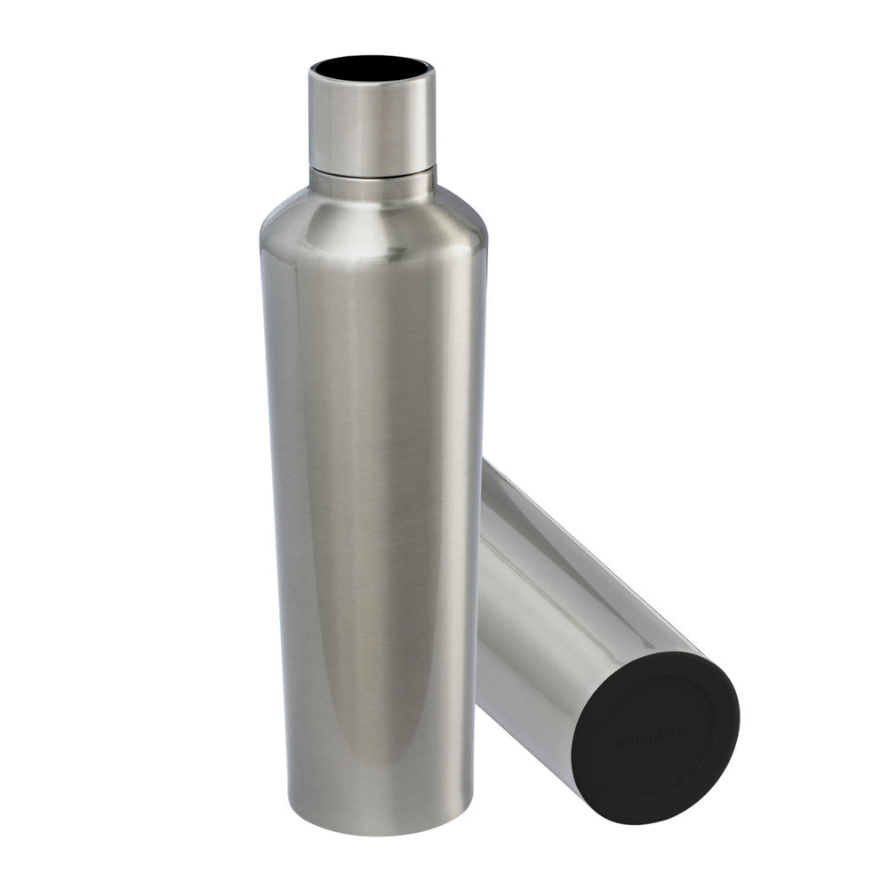 Product image Thermotrinkflasche RETUMBLER-myDRINQEO 770 Werbeartikel