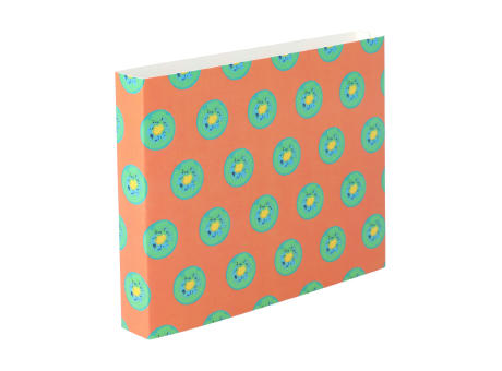 Individueller Pappschuber  CreaSleeve 205 bedrucken