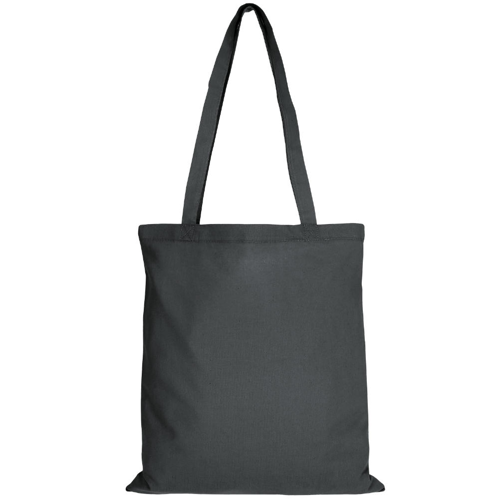 T10011-TEXXILLA Baumwolltasche CLASSIC mit zwei langen Henkeln, 140 g/m², ca. 38 x 42 cm Werbeartikel